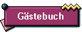 G�stebuch