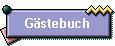 G�stebuch