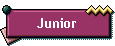 Junior