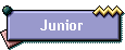 Junior