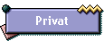 Privat