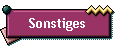 Sonstiges