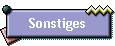 Sonstiges