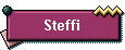 Steffi