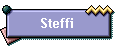 Steffi