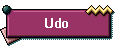 Udo