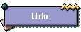Udo